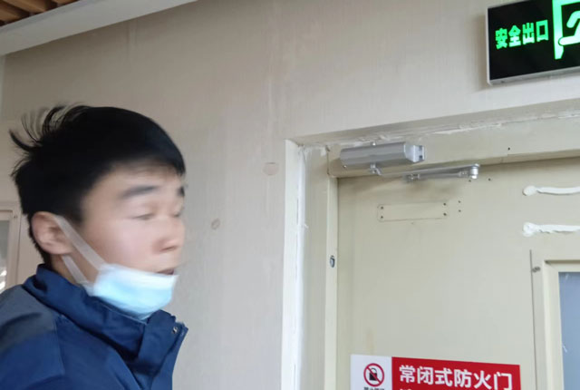 防火門維保2401303.jpg
